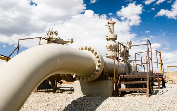 Comparativa entre biometano y gas natural: ¿cuál es el futuro?